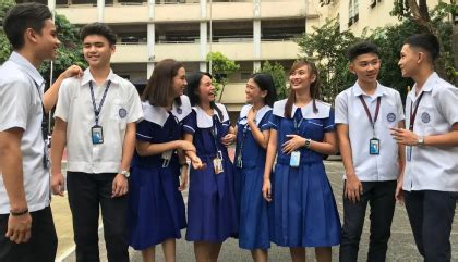 national teacher college uniform|Welcome to National Teachers College.